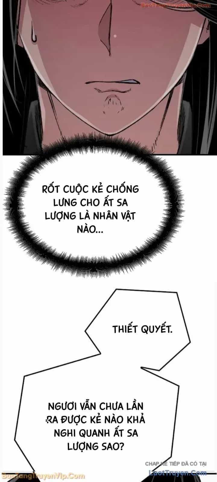 Thiên Ma Quy Hoàn - Chương 109 - ảnh 37