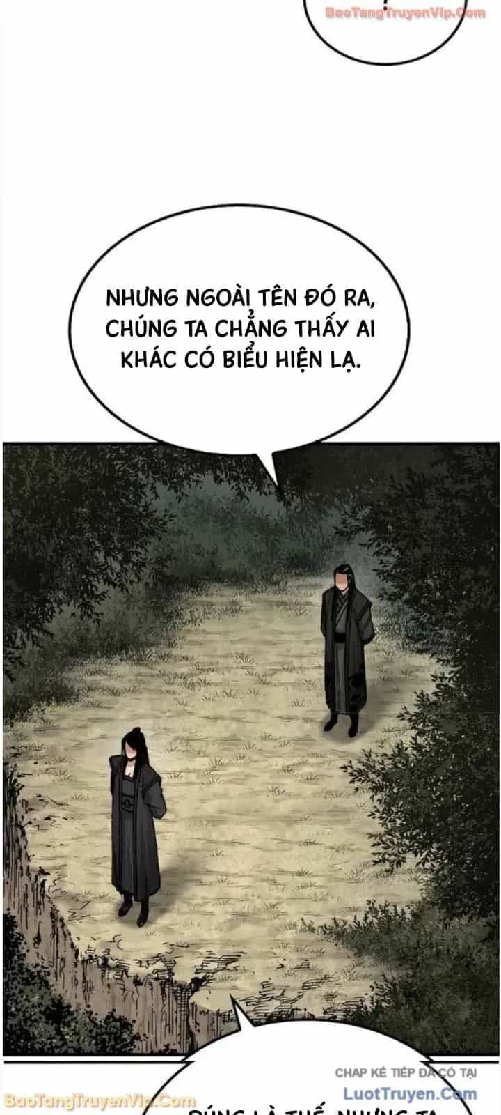 Thiên Ma Quy Hoàn - Chương 109 - ảnh 44
