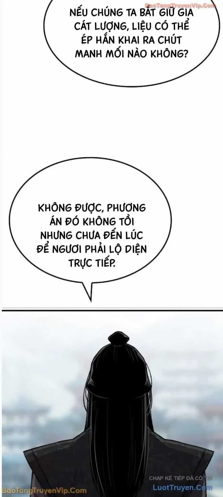 Thiên Ma Quy Hoàn - Chương 109 - ảnh 48