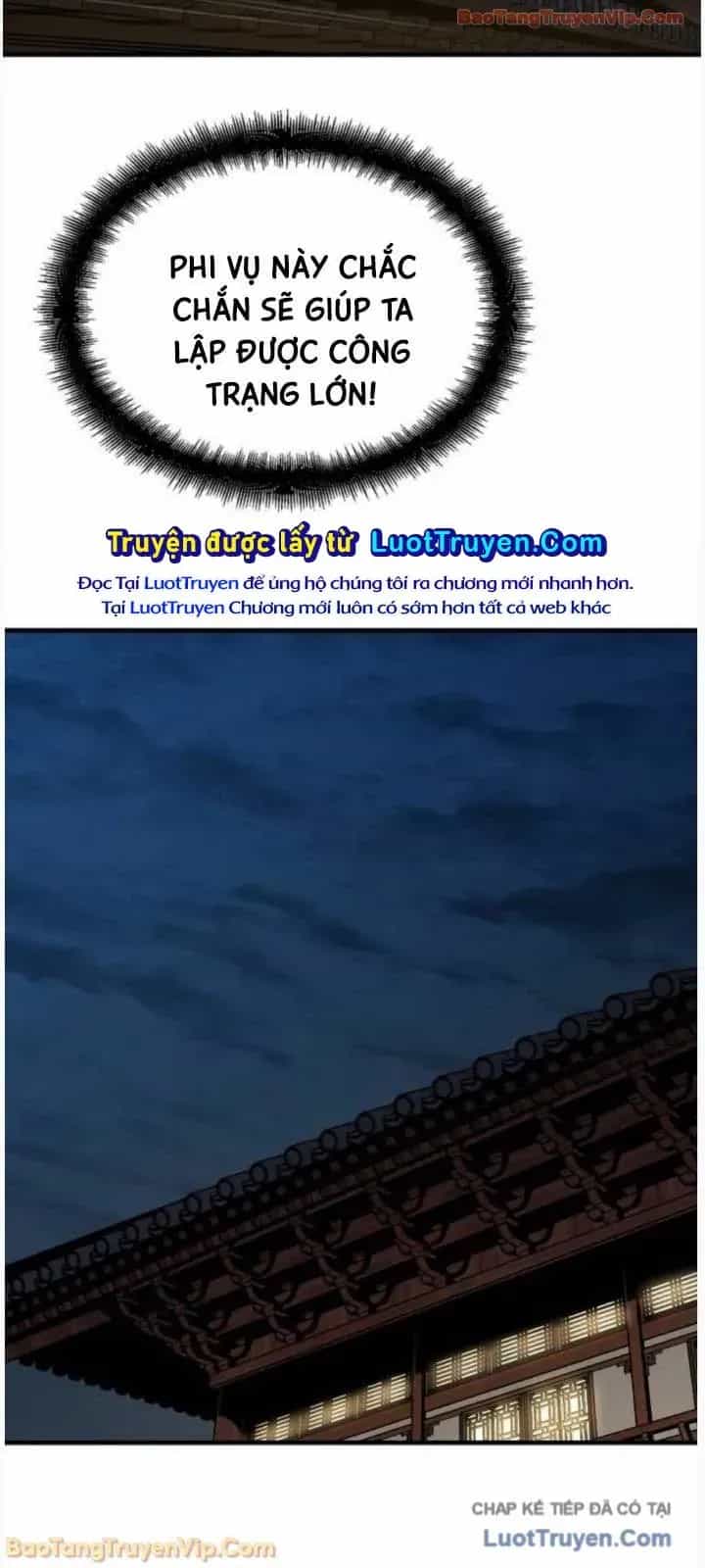 Thiên Ma Quy Hoàn - Chương 109 - ảnh 61