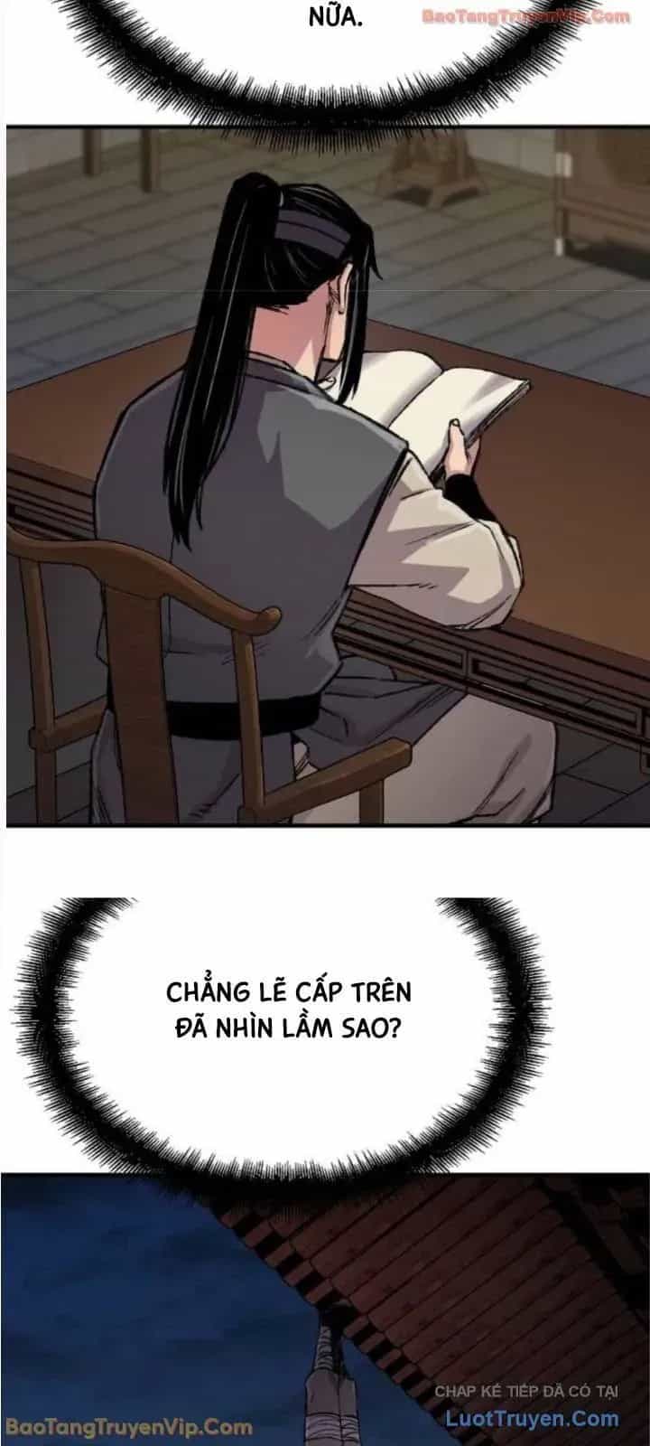 Thiên Ma Quy Hoàn - Chương 109 - ảnh 68