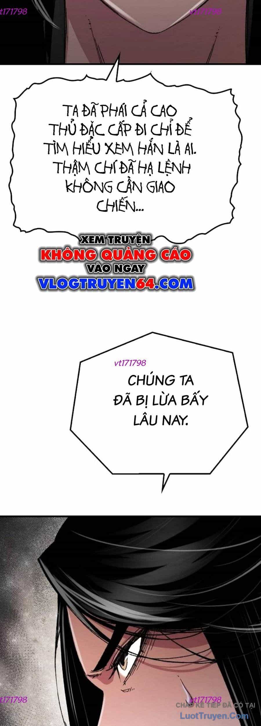 Thiên Ma Quy Hoàn - Chương 111 - ảnh 12