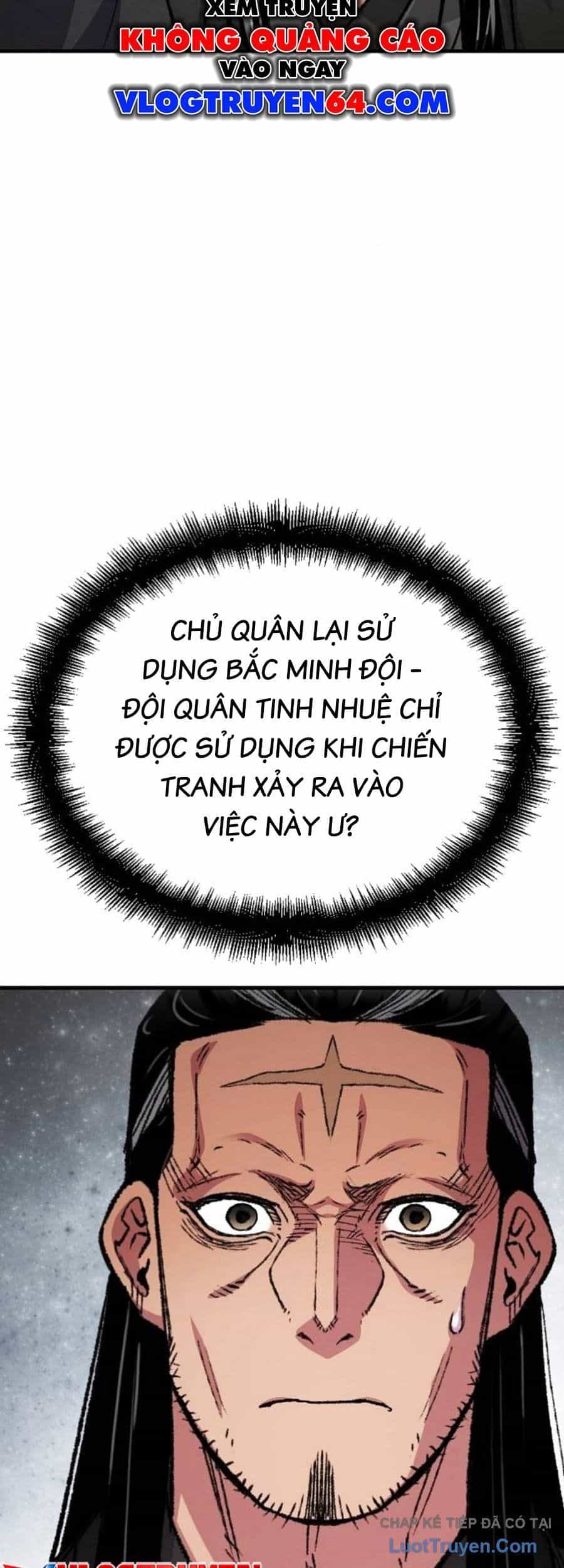 Thiên Ma Quy Hoàn - Chương 111 - ảnh 15