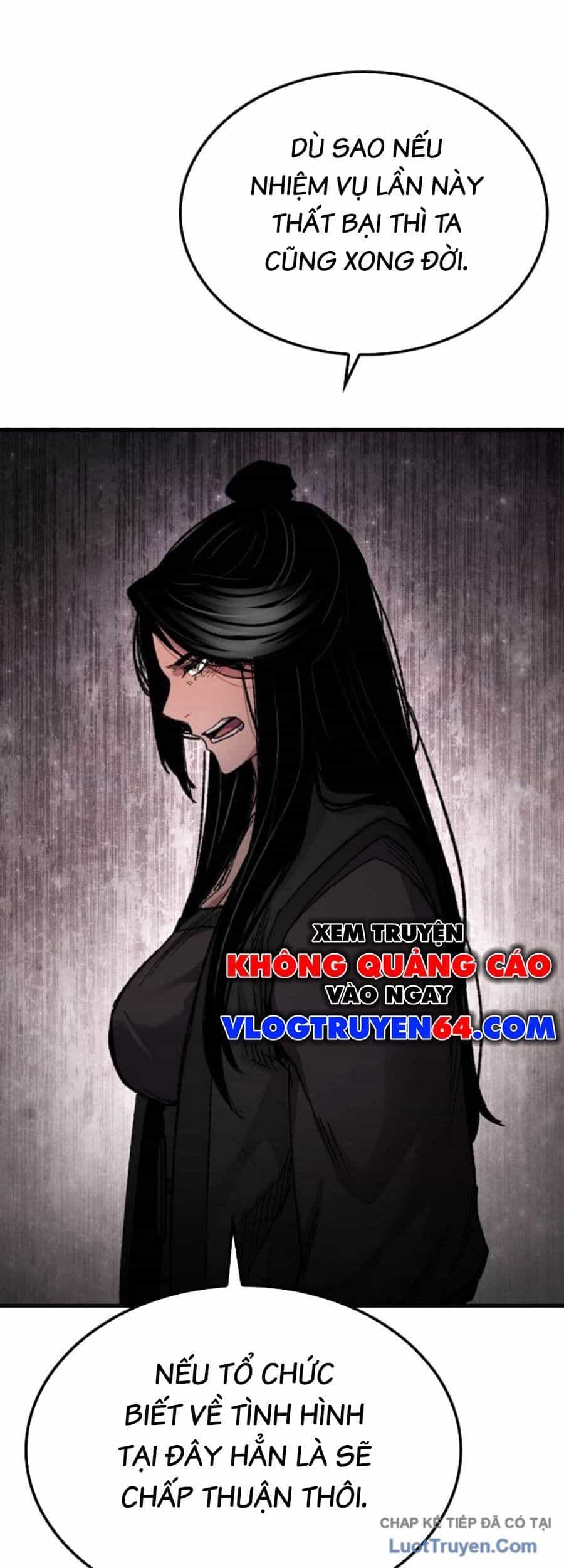 Thiên Ma Quy Hoàn - Chương 111 - ảnh 17