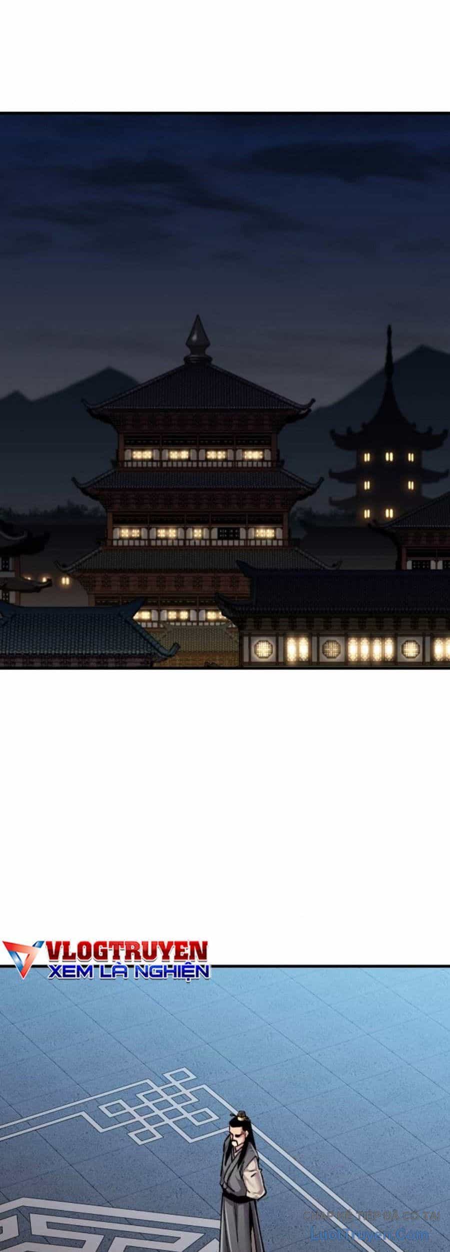 Thiên Ma Quy Hoàn - Chương 111 - ảnh 2