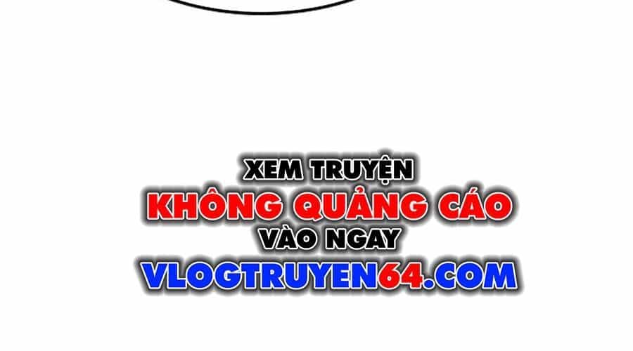 Thiên Ma Quy Hoàn - Chương 111 - ảnh 20