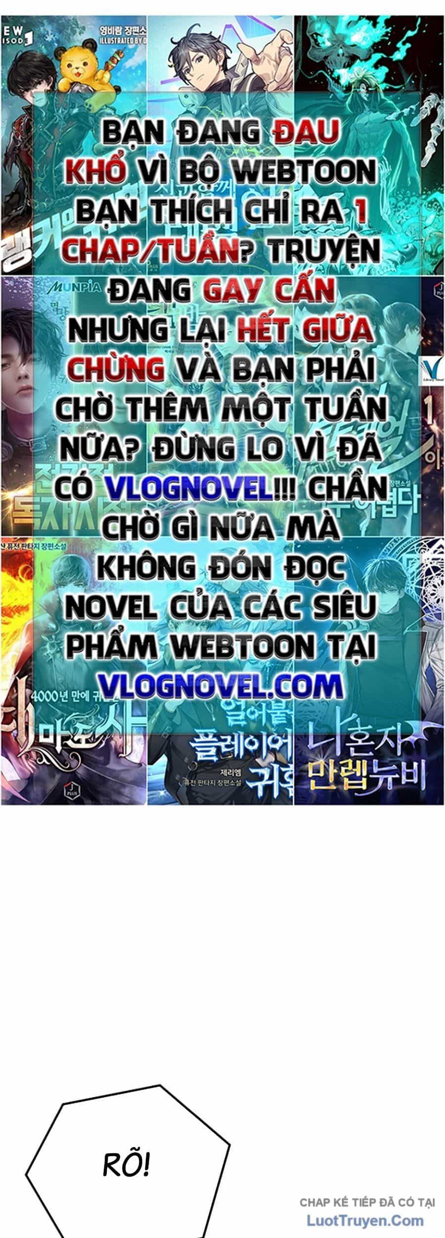 Thiên Ma Quy Hoàn - Chương 111 - ảnh 21
