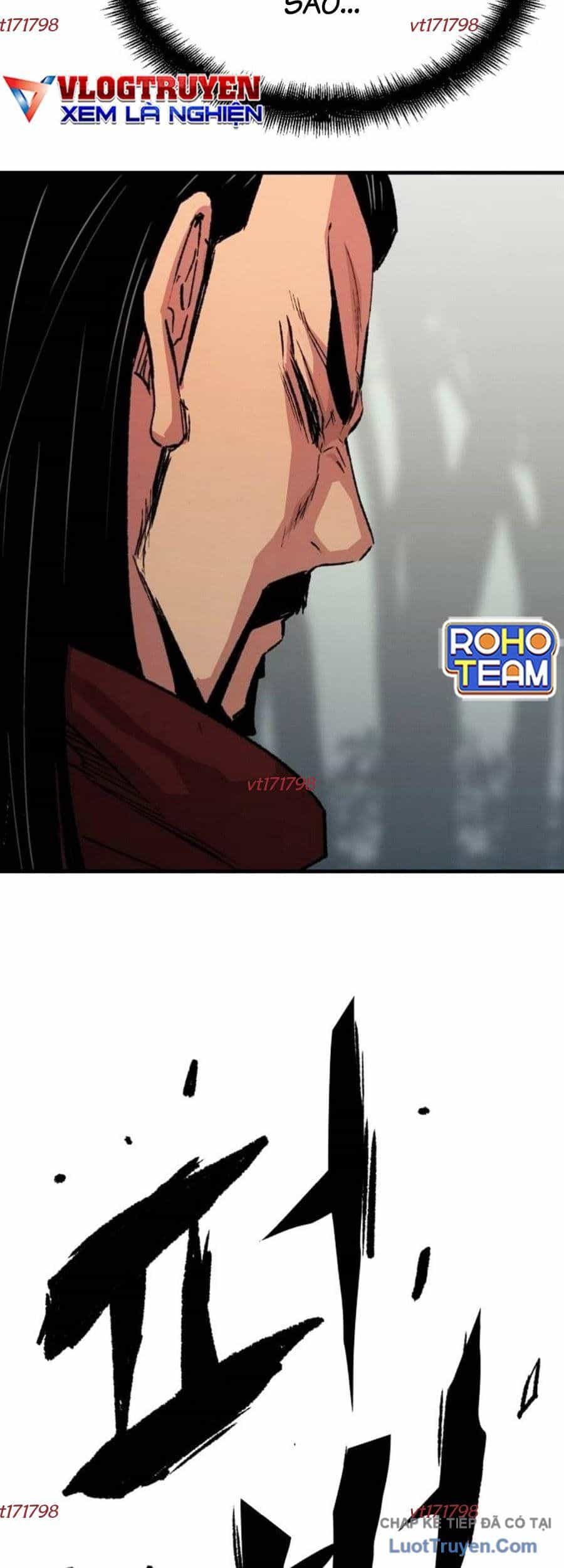 Thiên Ma Quy Hoàn - Chương 111 - ảnh 34