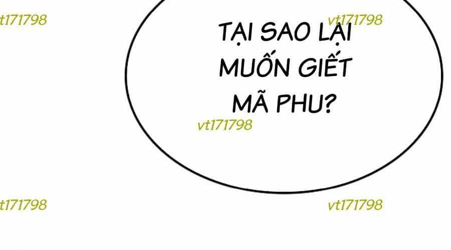 Thiên Ma Quy Hoàn - Chương 111 - ảnh 40