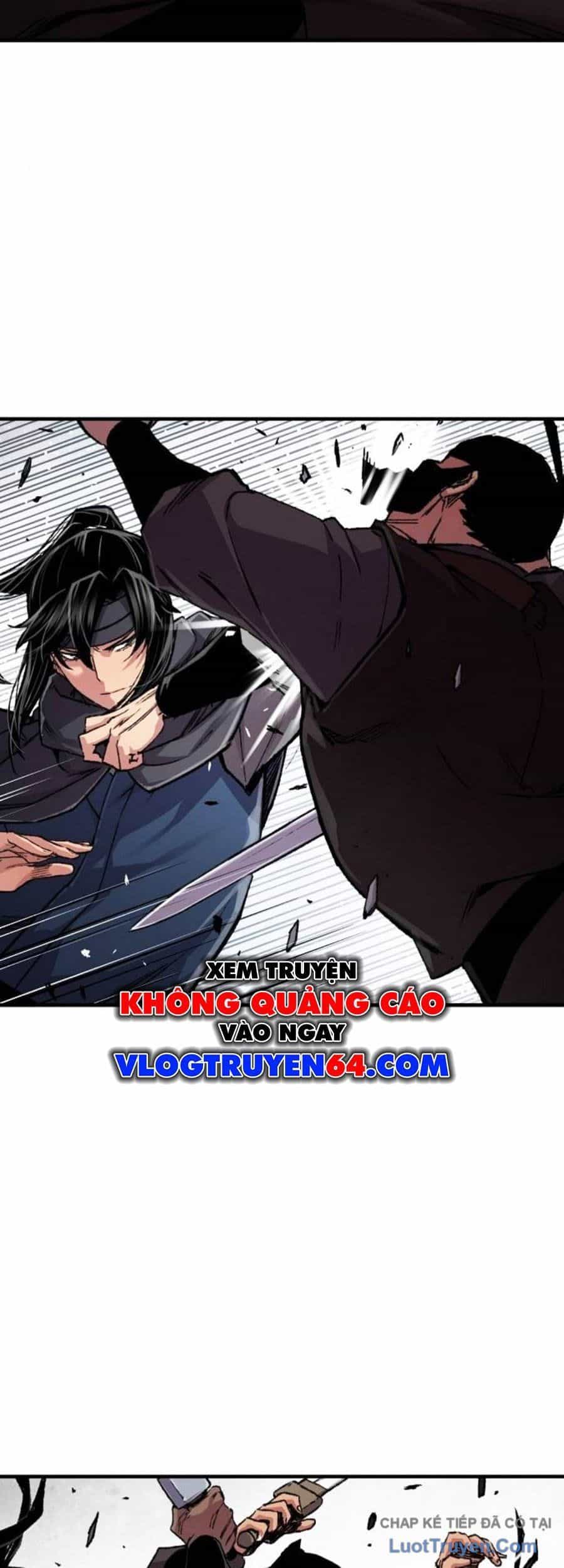 Thiên Ma Quy Hoàn - Chương 111 - ảnh 51