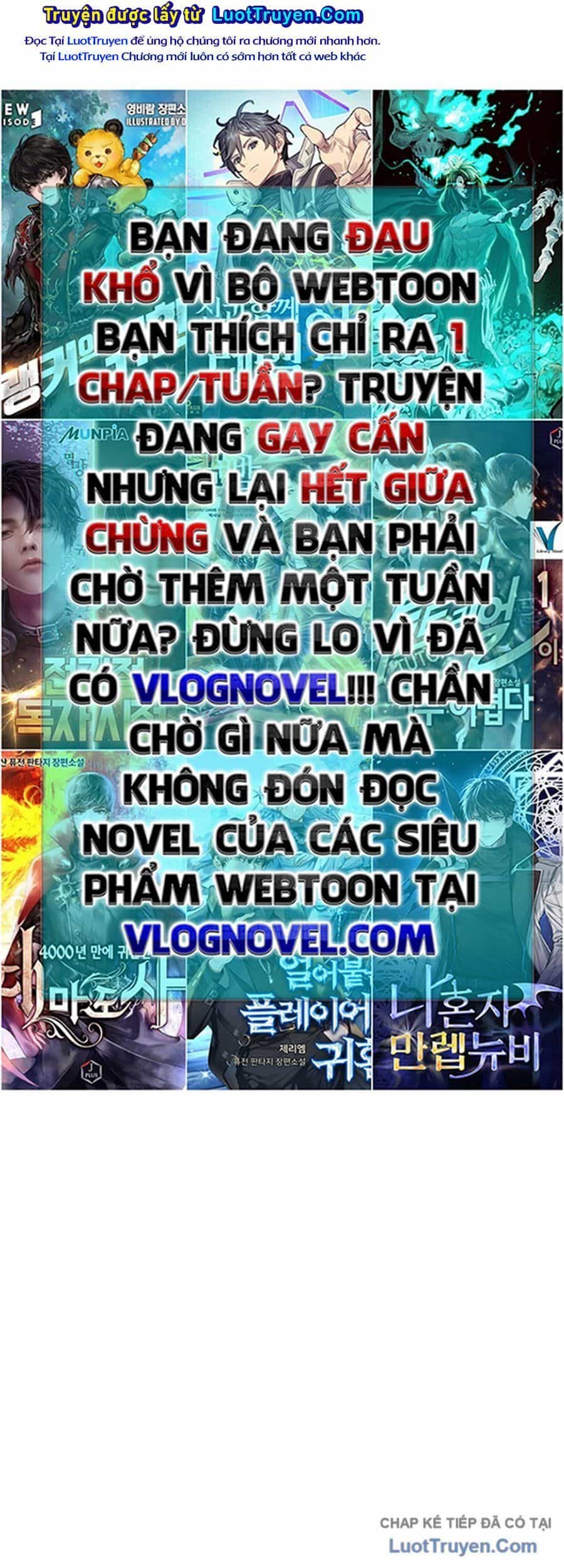 Thiên Ma Quy Hoàn - Chương 111 - ảnh 58