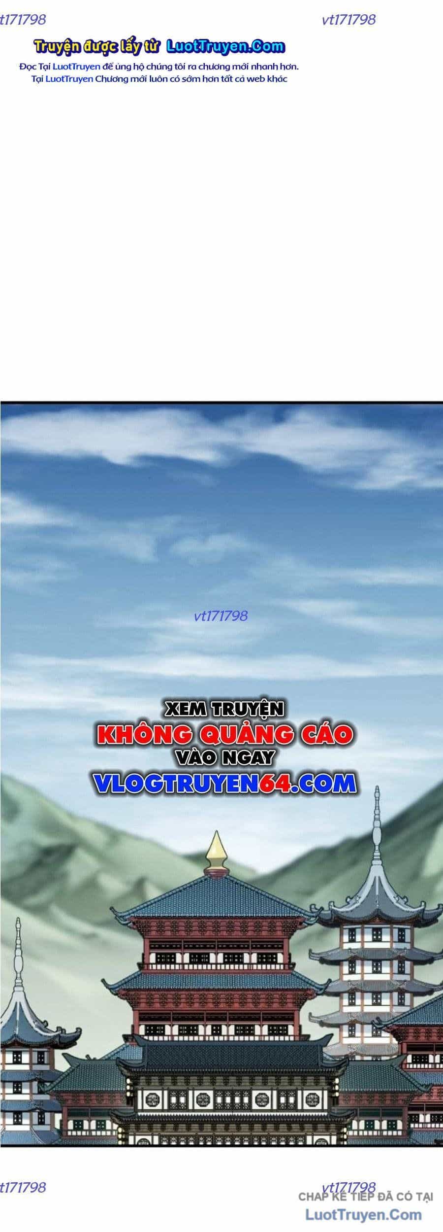 Thiên Ma Quy Hoàn - Chương 111 - ảnh 66