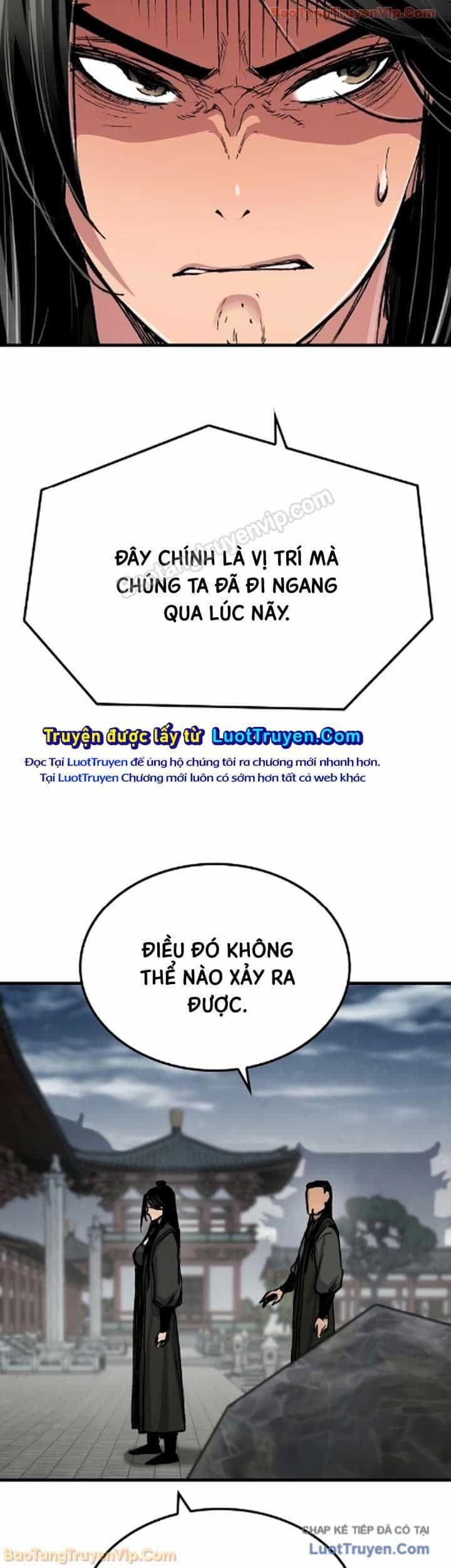 Thiên Ma Quy Hoàn - Chương 112 - ảnh 43