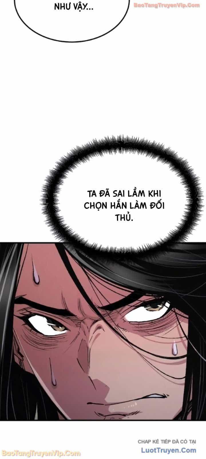 Thiên Ma Quy Hoàn - Chương 113 - ảnh 10