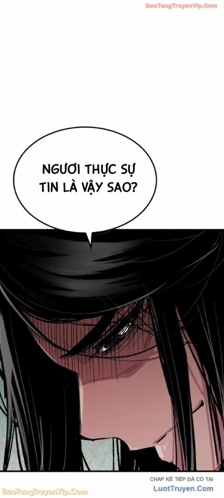 Thiên Ma Quy Hoàn - Chương 113 - ảnh 18