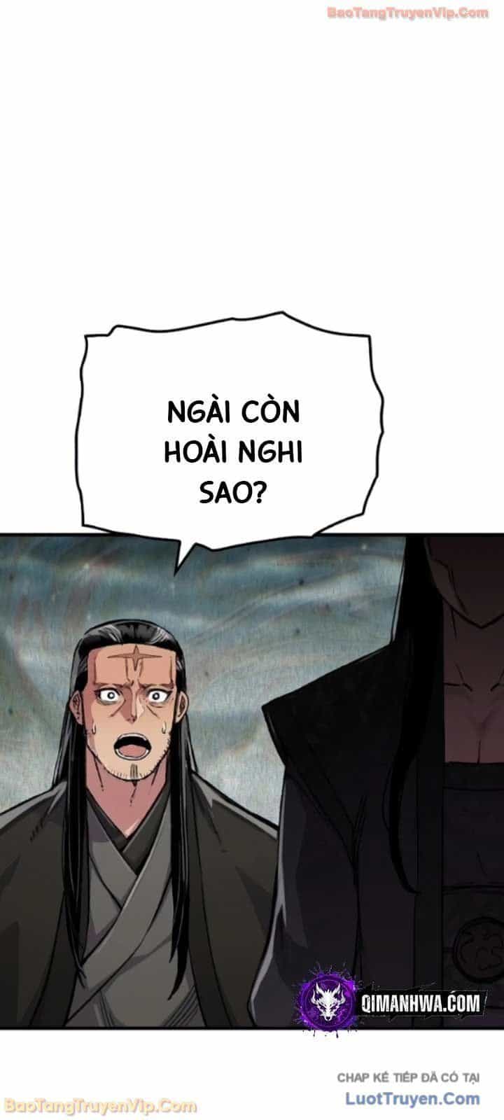 Thiên Ma Quy Hoàn - Chương 113 - ảnh 19
