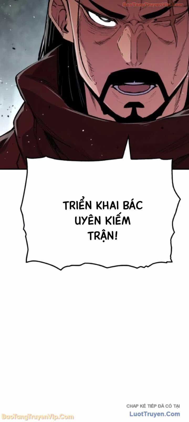 Thiên Ma Quy Hoàn - Chương 113 - ảnh 21