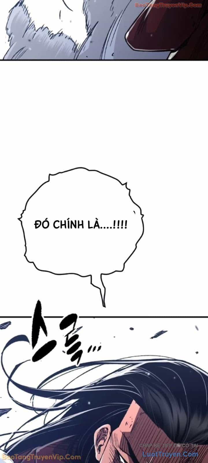 Thiên Ma Quy Hoàn - Chương 113 - ảnh 56