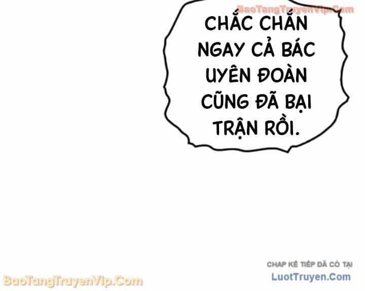 Thiên Ma Quy Hoàn - Chương 113 - ảnh 64