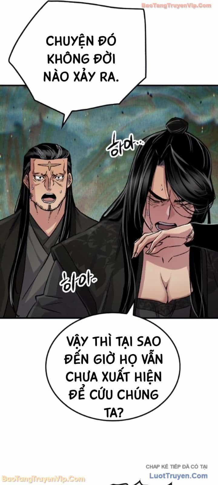 Thiên Ma Quy Hoàn - Chương 113 - ảnh 65