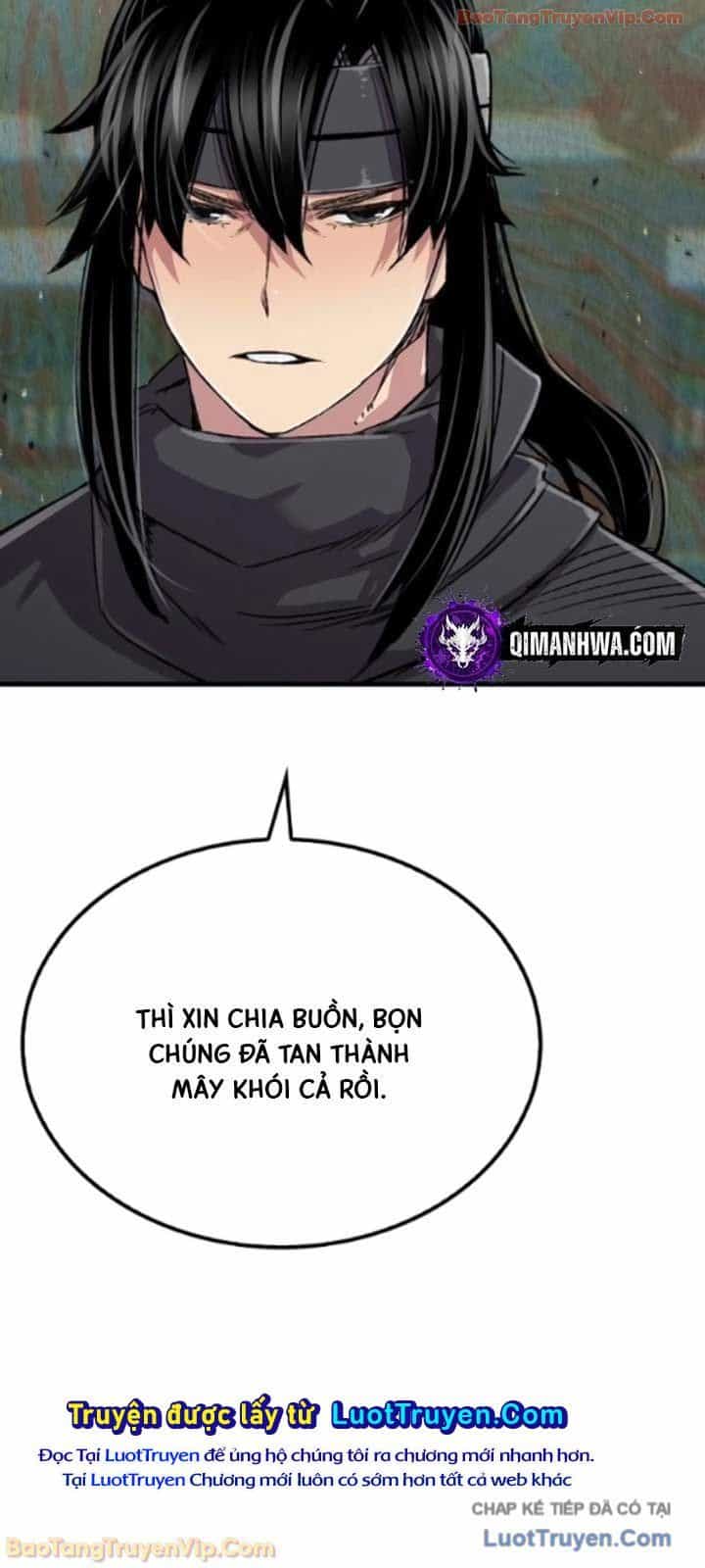 Thiên Ma Quy Hoàn - Chương 113 - ảnh 84