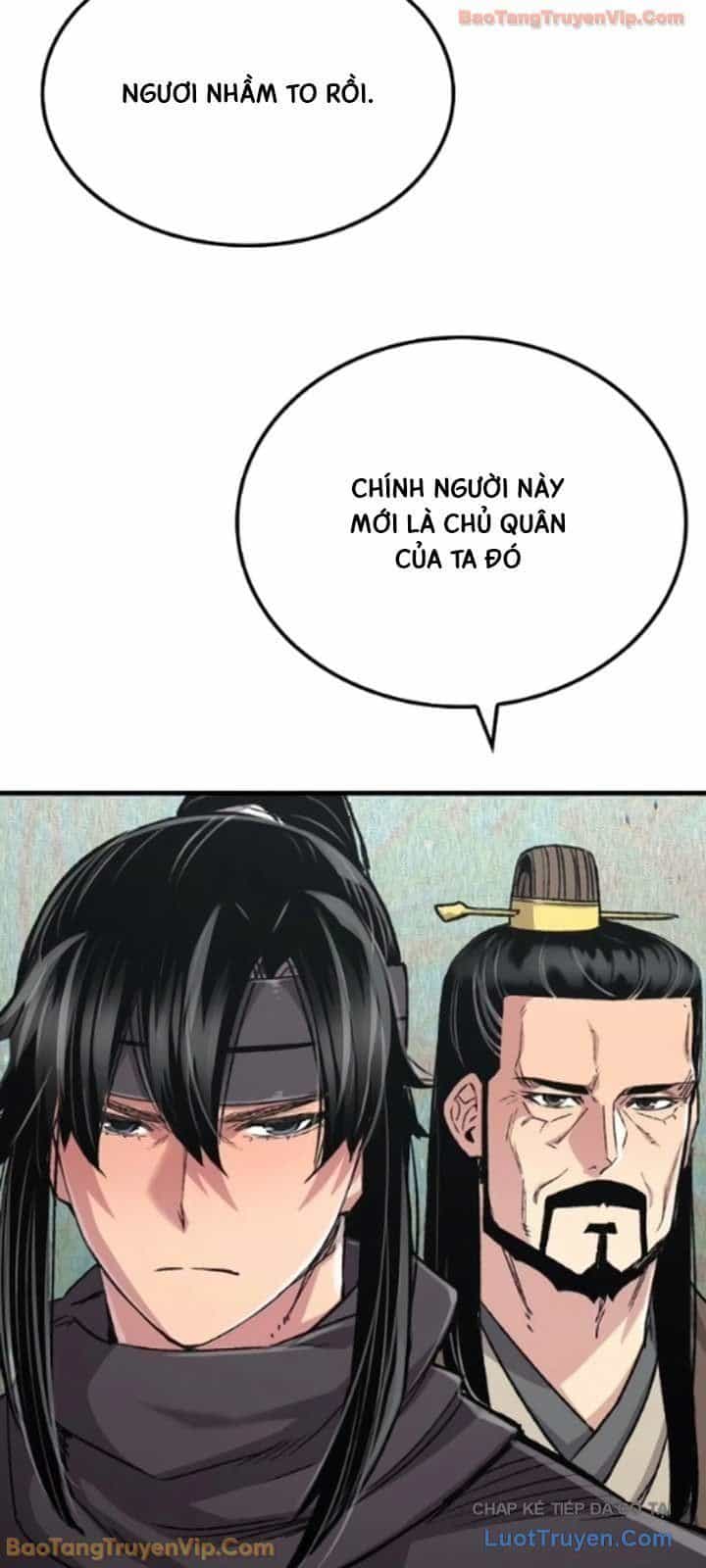 Thiên Ma Quy Hoàn - Chương 113 - ảnh 90