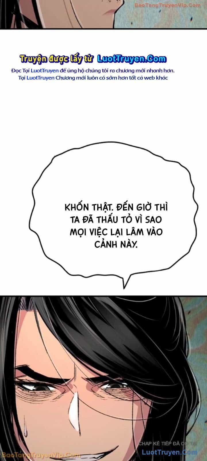 Thiên Ma Quy Hoàn - Chương 113 - ảnh 92