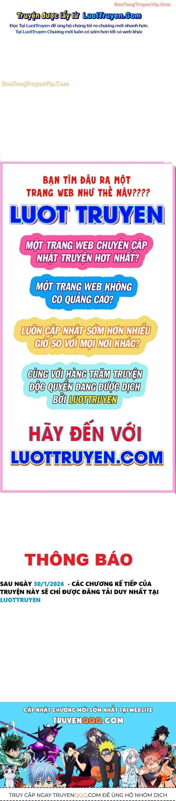 Thiên Ma Quy Hoàn - Chương 113 - ảnh 98