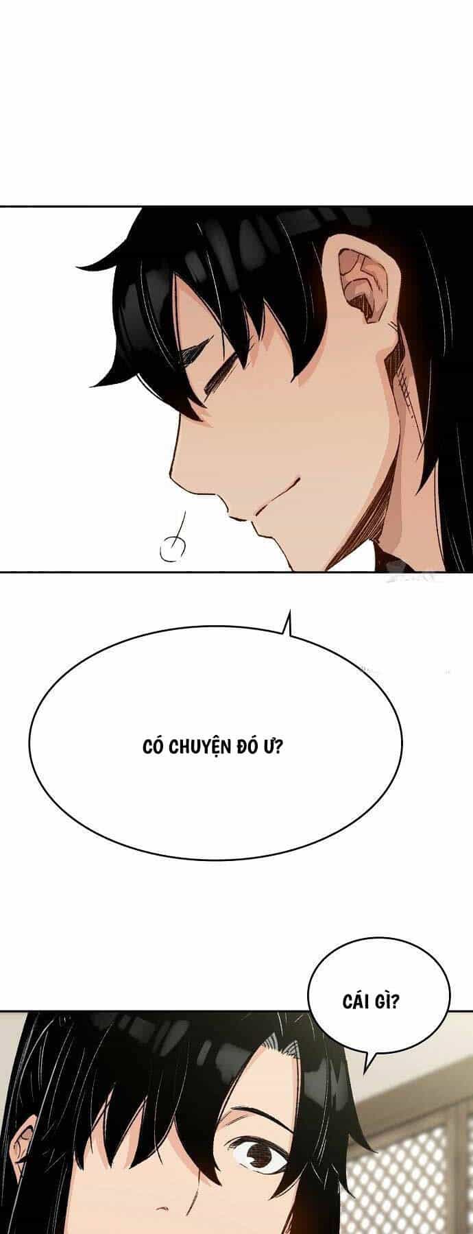 Thiên Ma Quy Hoàn - Chương 12 - ảnh 40