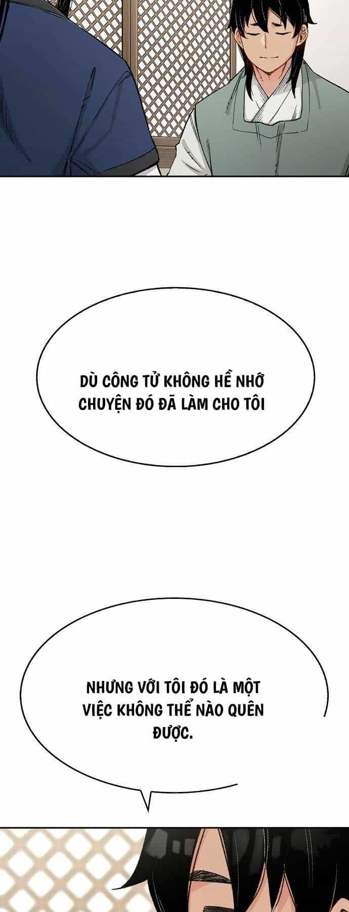 Thiên Ma Quy Hoàn - Chương 12 - ảnh 46