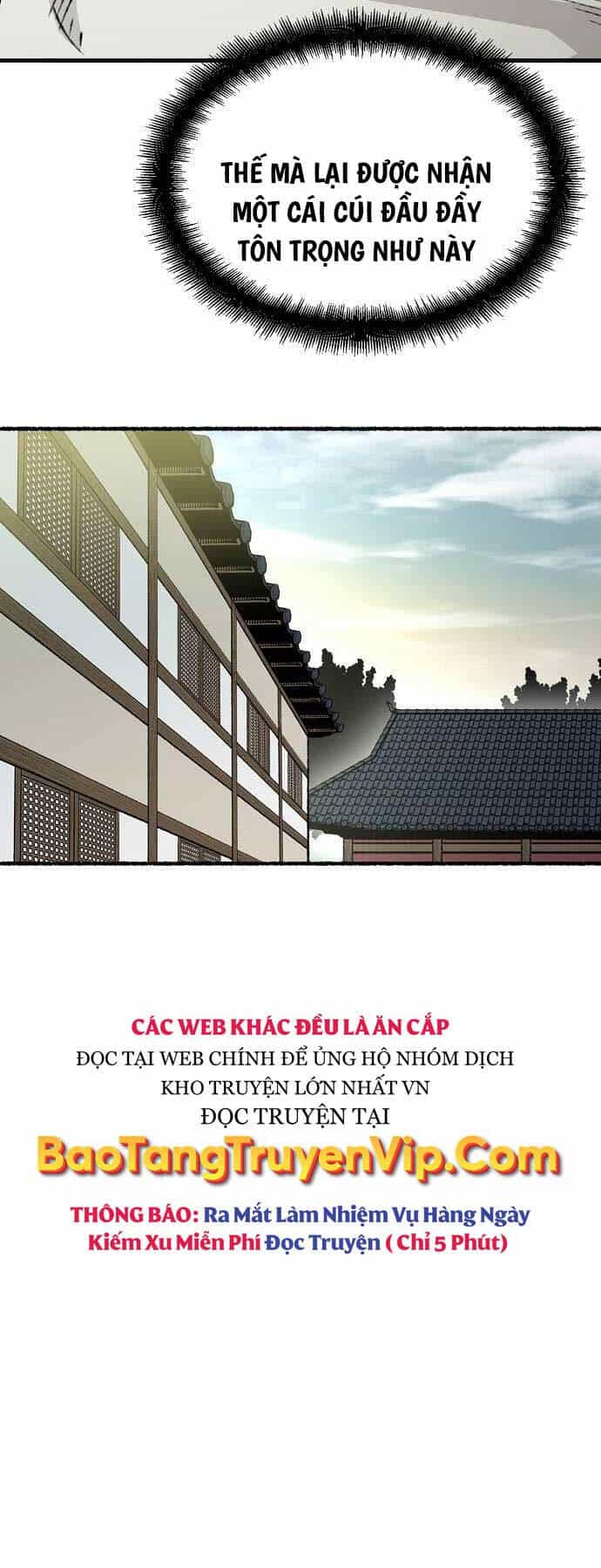 Thiên Ma Quy Hoàn - Chương 12 - ảnh 56