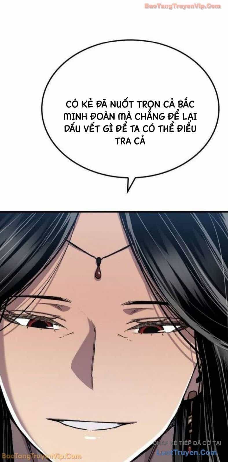 Thiên Ma Quy Hoàn - Chương 114 - ảnh 10