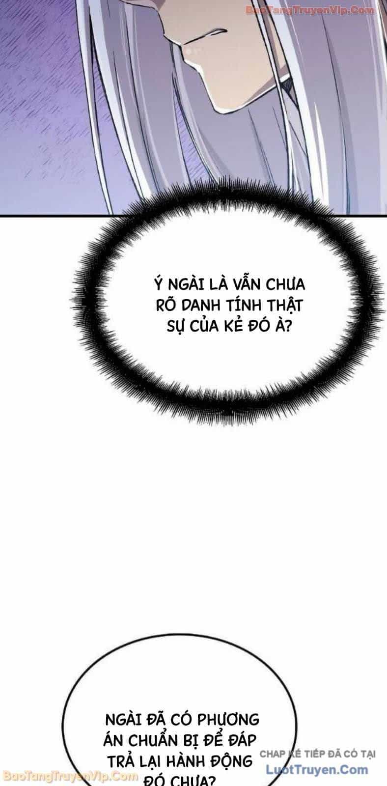 Thiên Ma Quy Hoàn - Chương 114 - ảnh 12