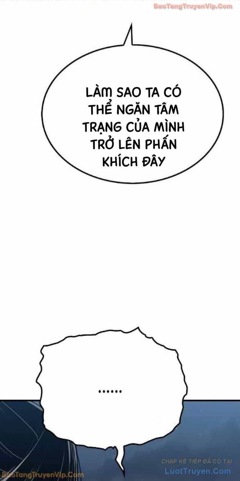 Thiên Ma Quy Hoàn - Chương 114 - ảnh 22