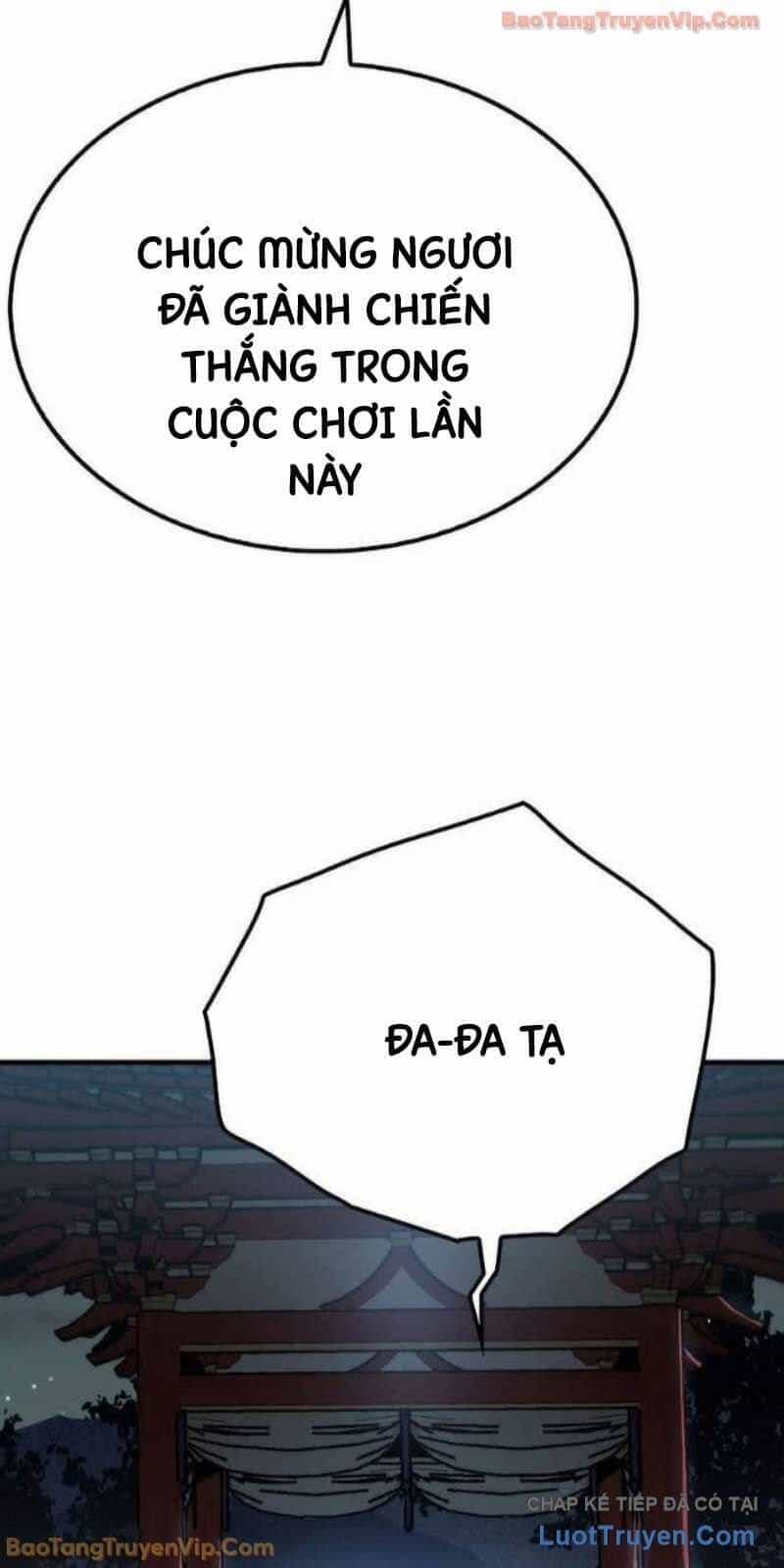 Thiên Ma Quy Hoàn - Chương 114 - ảnh 26