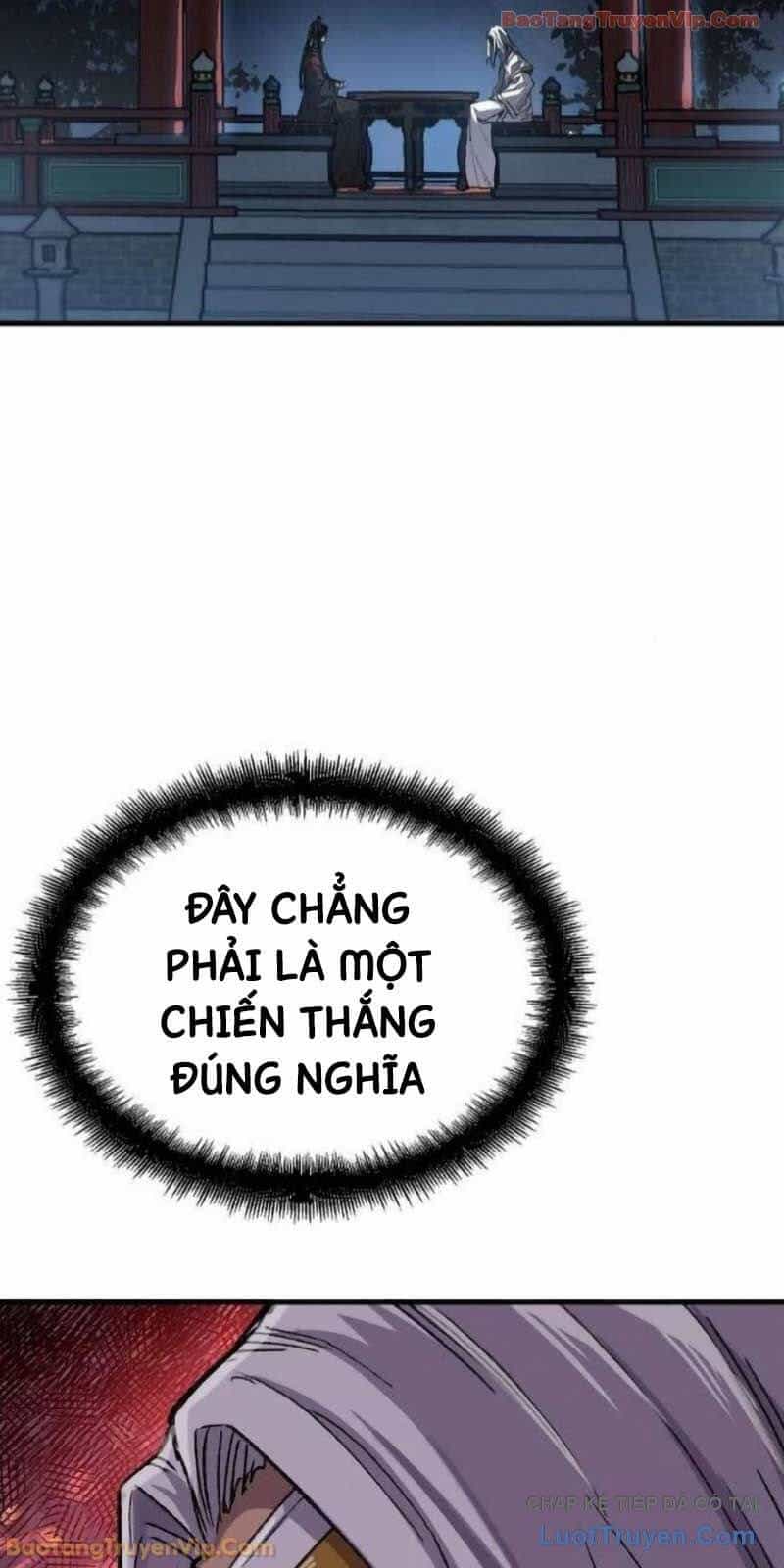 Thiên Ma Quy Hoàn - Chương 114 - ảnh 27