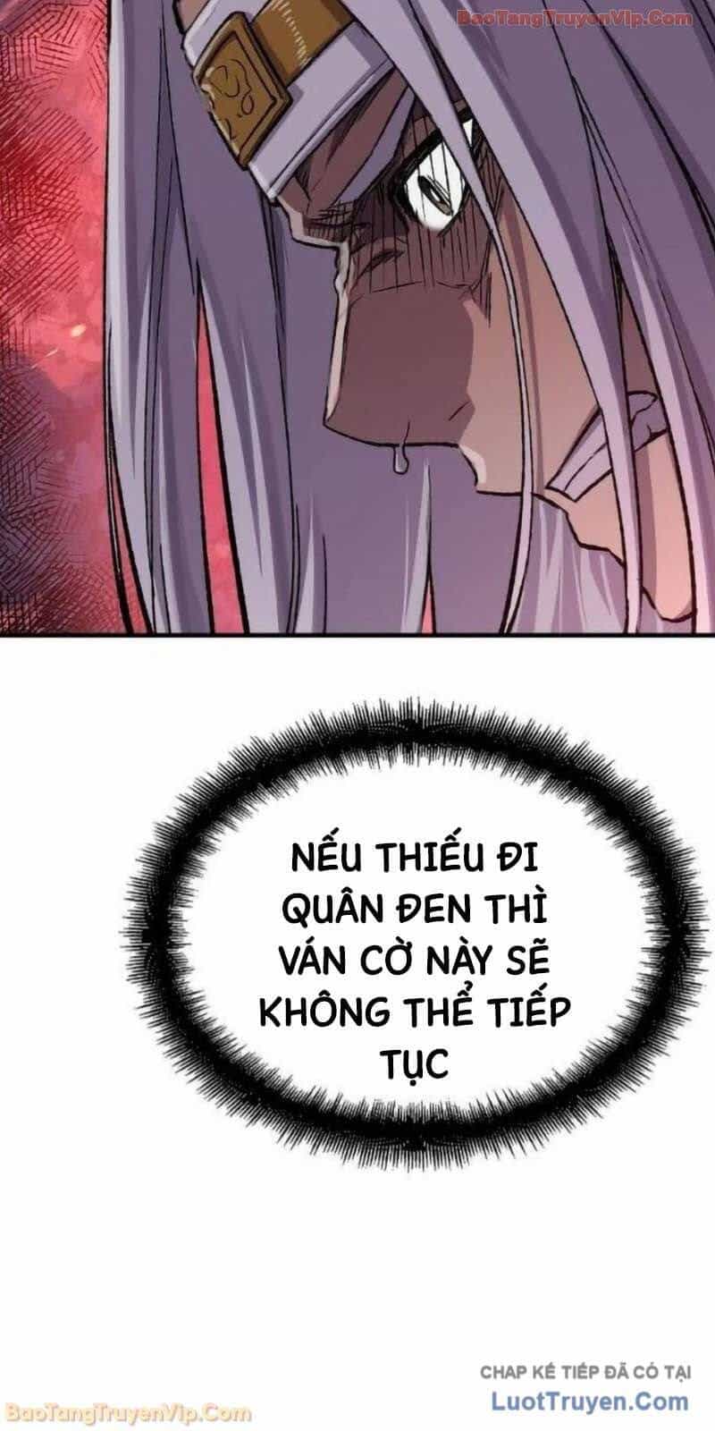 Thiên Ma Quy Hoàn - Chương 114 - ảnh 28