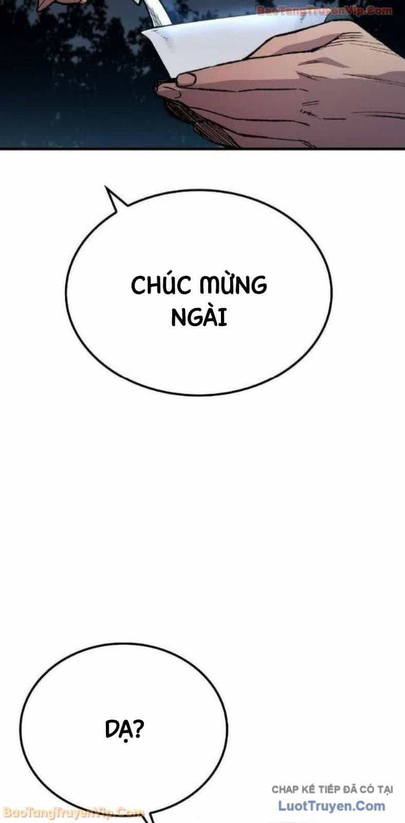 Thiên Ma Quy Hoàn - Chương 114 - ảnh 3