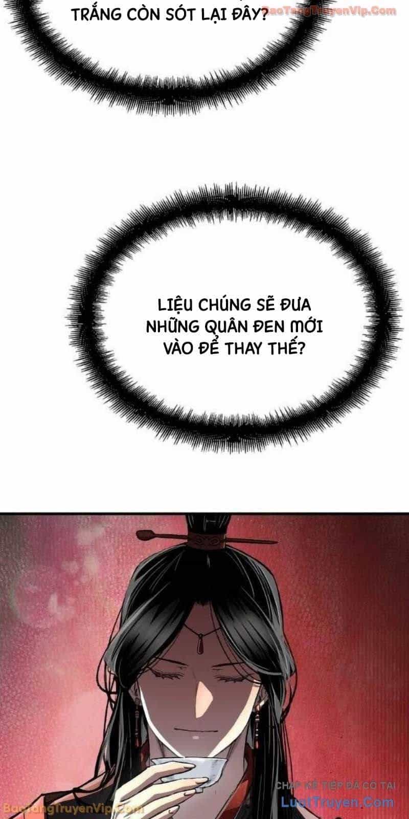 Thiên Ma Quy Hoàn - Chương 114 - ảnh 30