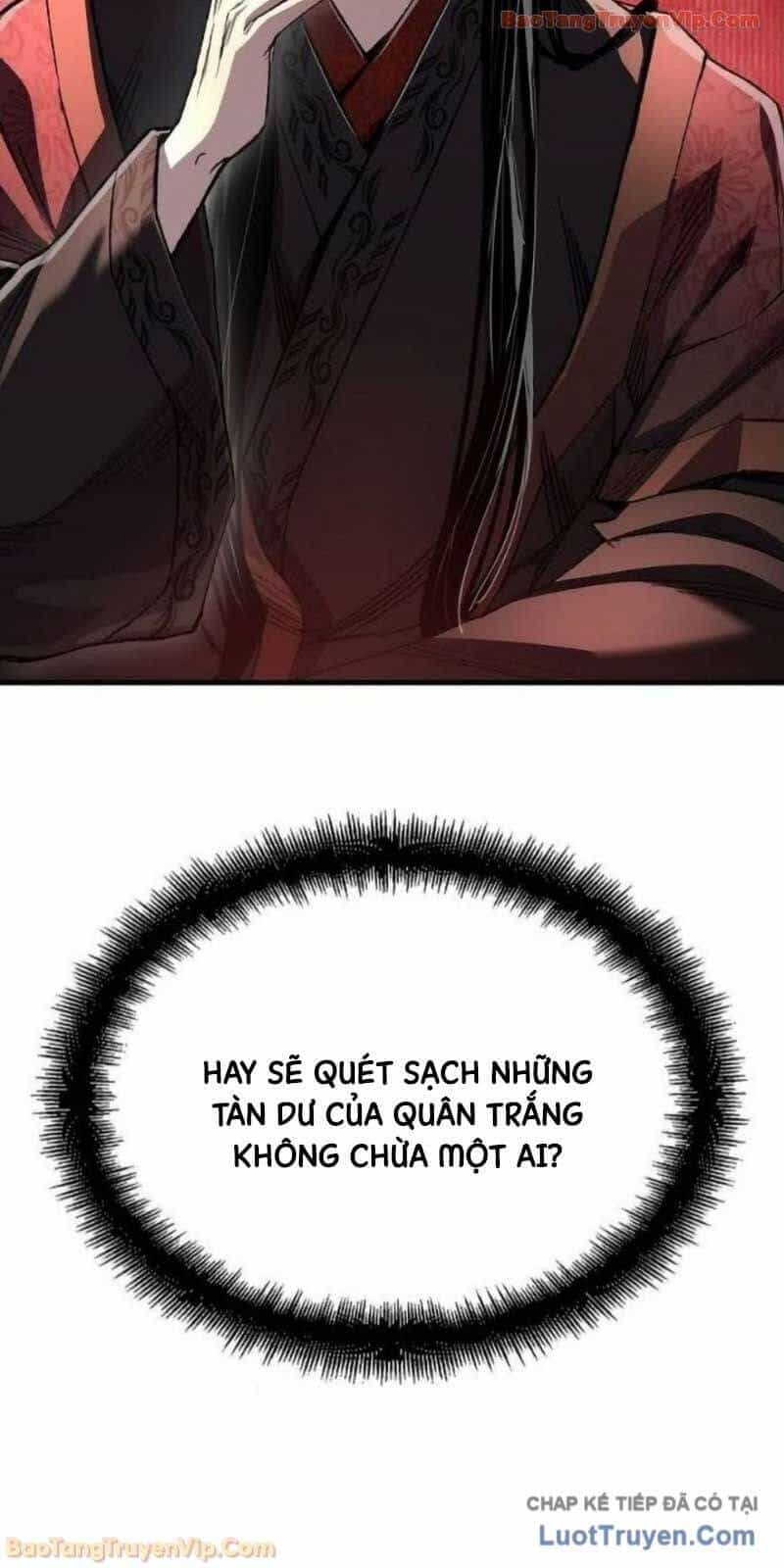 Thiên Ma Quy Hoàn - Chương 114 - ảnh 31