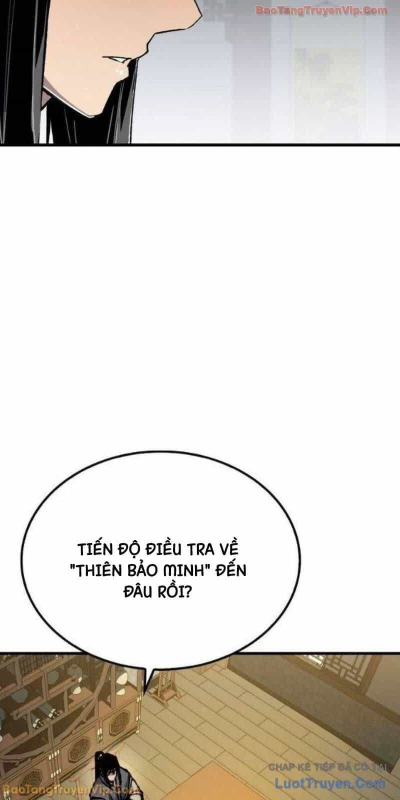 Thiên Ma Quy Hoàn - Chương 114 - ảnh 36