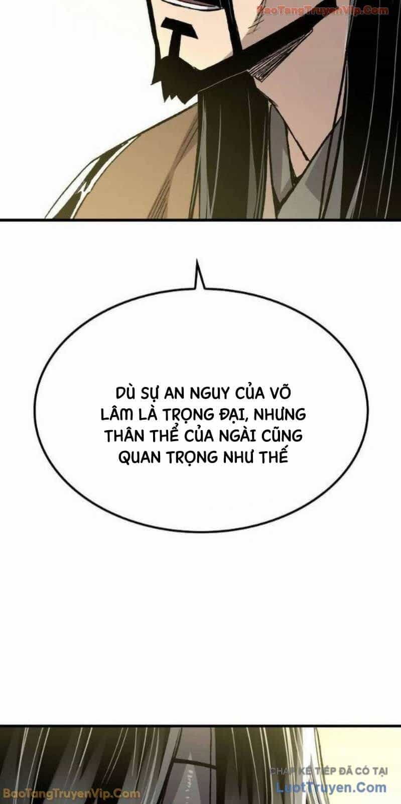 Thiên Ma Quy Hoàn - Chương 114 - ảnh 55