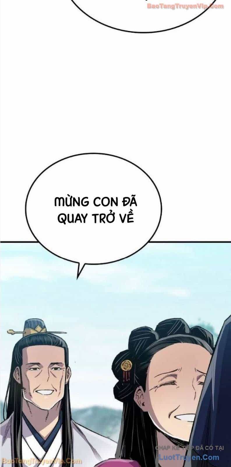 Thiên Ma Quy Hoàn - Chương 114 - ảnh 62