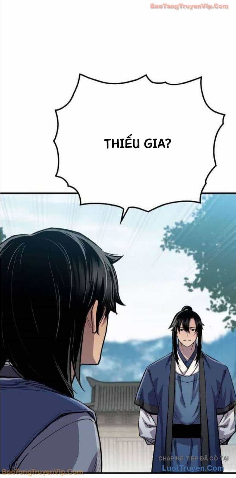 Thiên Ma Quy Hoàn - Chương 114 - ảnh 71