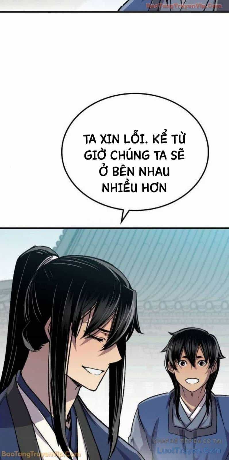 Thiên Ma Quy Hoàn - Chương 114 - ảnh 81