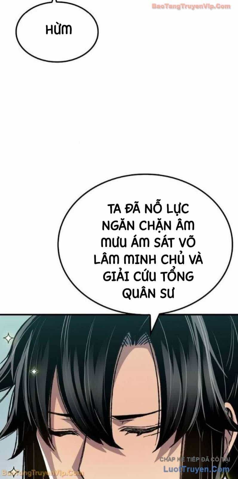 Thiên Ma Quy Hoàn - Chương 114 - ảnh 84