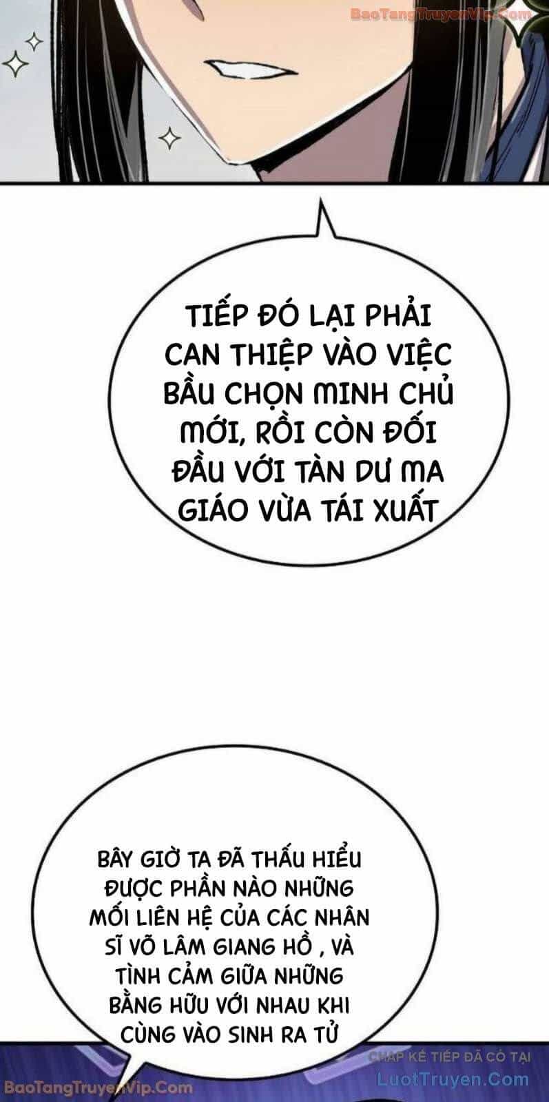 Thiên Ma Quy Hoàn - Chương 114 - ảnh 85