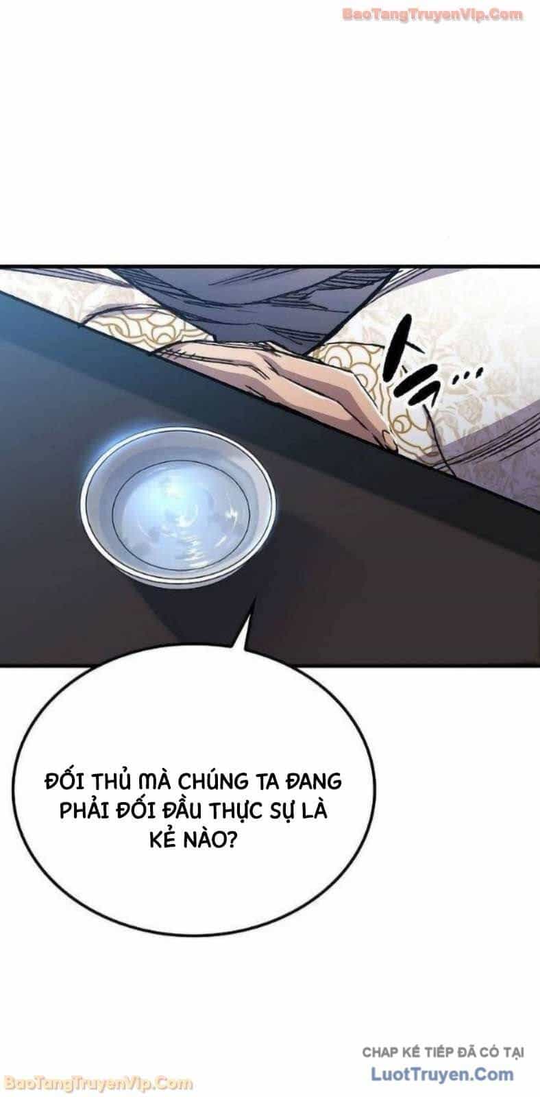 Thiên Ma Quy Hoàn - Chương 114 - ảnh 9
