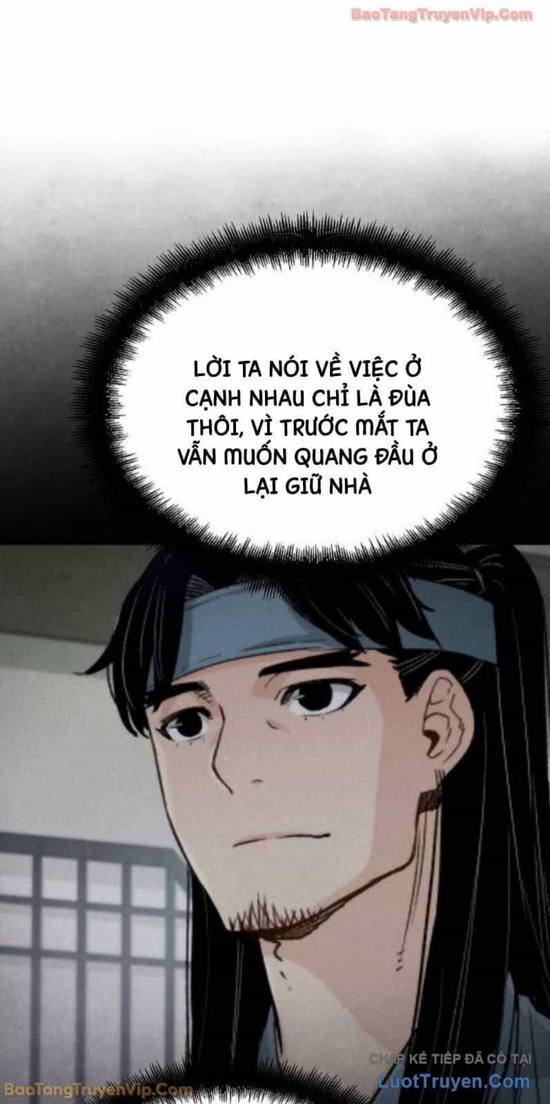 Thiên Ma Quy Hoàn - Chương 114 - ảnh 90