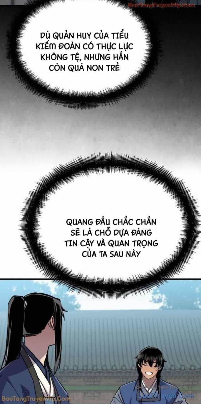 Thiên Ma Quy Hoàn - Chương 114 - ảnh 91